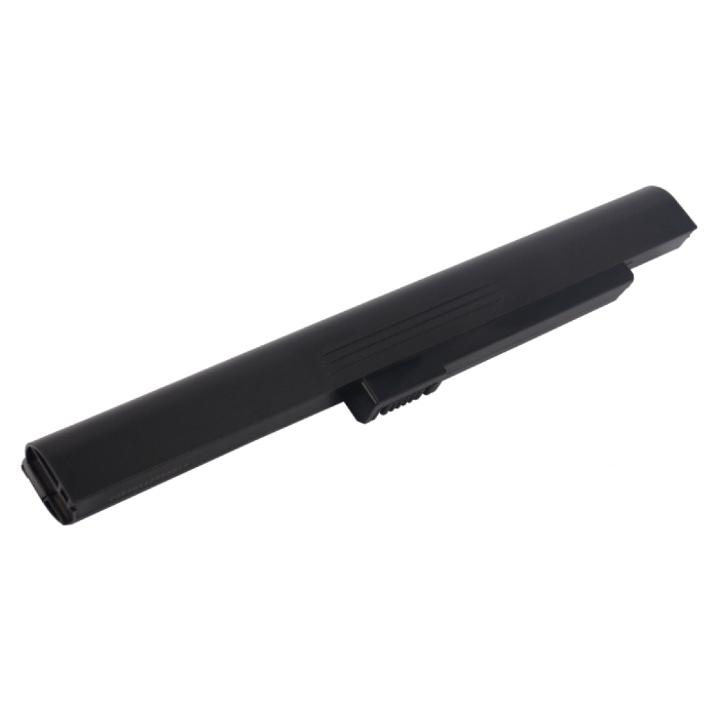 Batterie Sostituisce FPCBP216AP