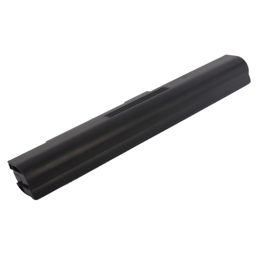 Batterie Sostituisce FPCBP216AP