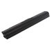 Batterie Sostituisce FPCBP216AP