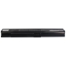 Batterie Sostituisce FPCBP216AP