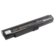 CS-FU2011NB<br />Batterie per   sostituisce la batteria FPCBP217AP
