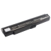 Batterie Sostituisce FPCBP216AP