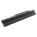 Batterie Sostituisce FPCBP216AP