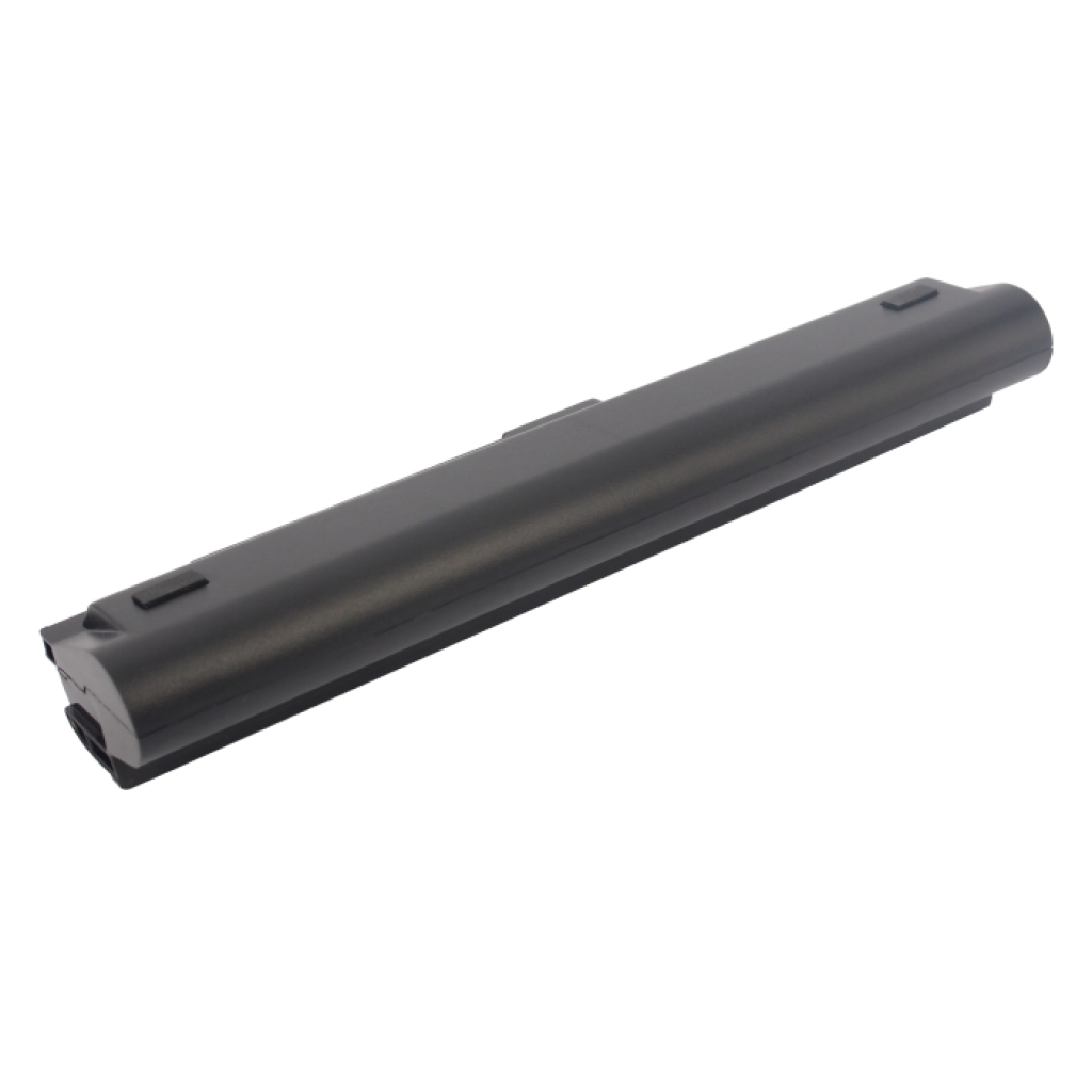 Batterie Sostituisce FPCBP216AP