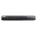 Batterie Sostituisce FPCBP216AP