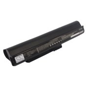 CS-FU2011DB<br />Batterie per   sostituisce la batteria CP432221-01