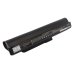 Batterie Sostituisce FPCBP216