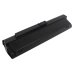 Batterie Sostituisce FPCBP216