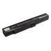 Batterie Sostituisce FPB0213