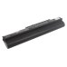 Batterie Sostituisce FPB0213
