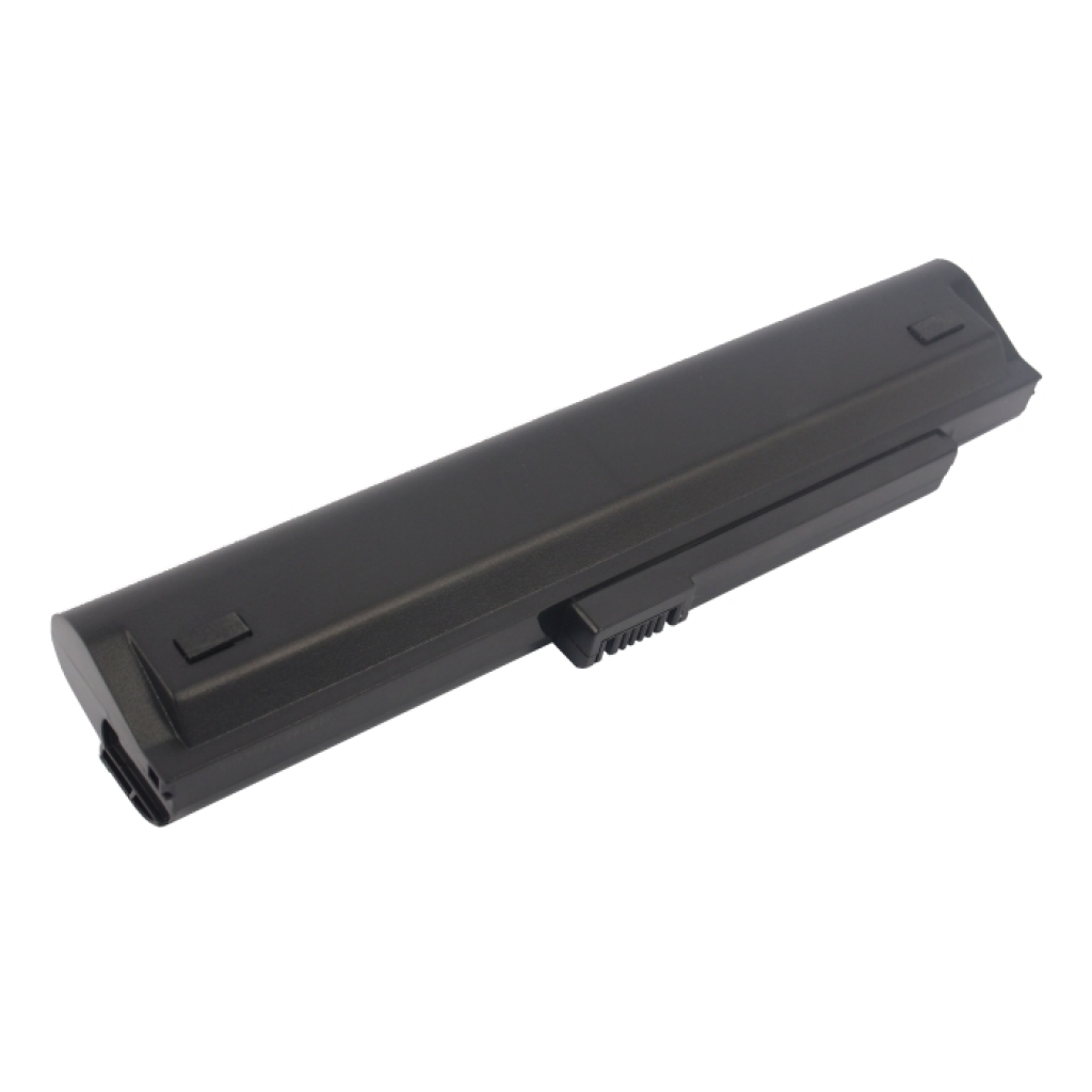 Batterie Sostituisce FPB0213