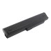 Batterie Sostituisce FPB0213