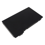CS-FU2450NB