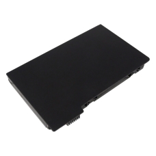 Sostituzione della batteria compatibile per FUJITSU 3S4400-S1S5-05,3S4400-S3S6-07