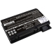 Batteria notebook Uniwill CS-FU2450NB