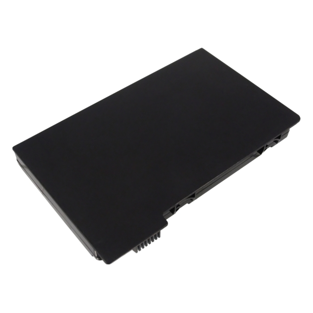 Batteria notebook Uniwill CS-FU2450NB