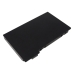 Batteria notebook Uniwill CS-FU2450NB