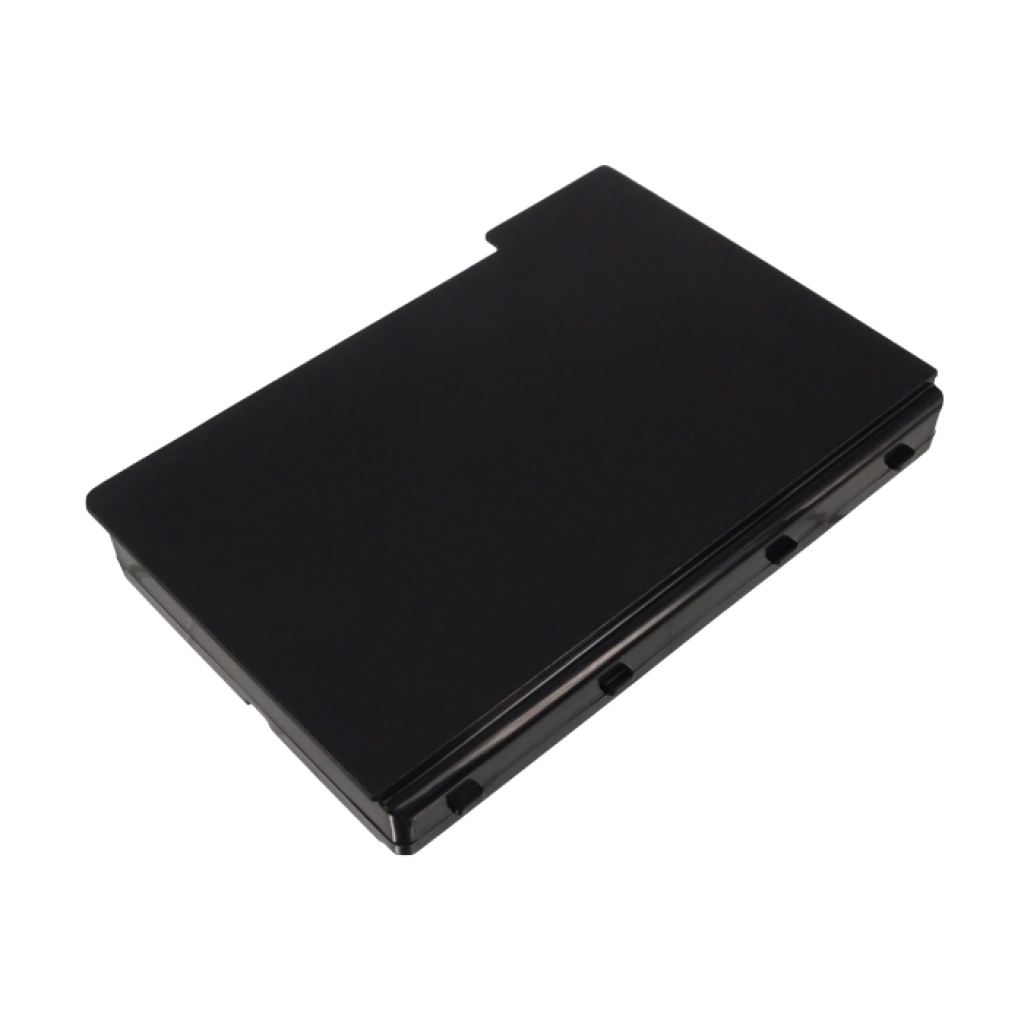 Batteria notebook Uniwill CS-FU2450NB