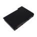 Batteria notebook Uniwill CS-FU2450NB