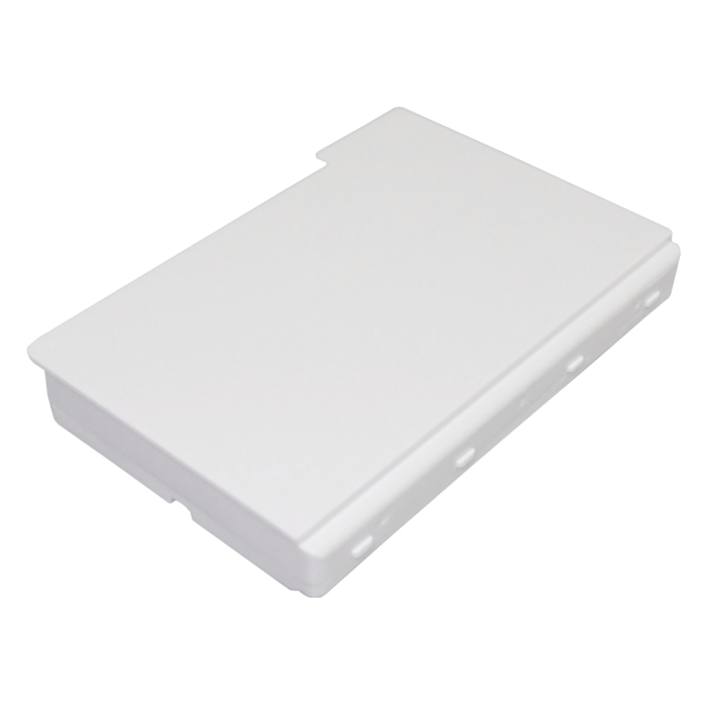 Batteria notebook Uniwill CS-FU2450NT
