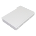 Batteria notebook Uniwill CS-FU2450NT