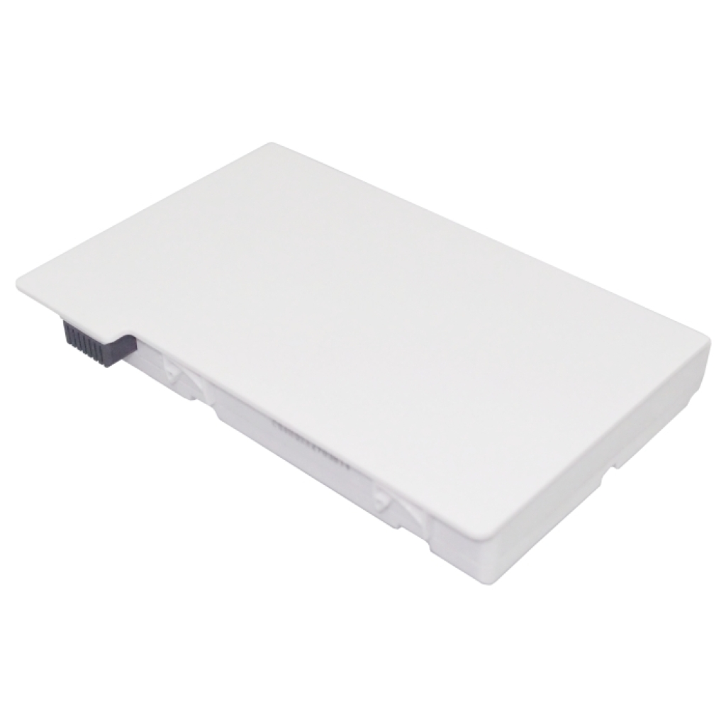 Batteria notebook Uniwill CS-FU2450NT