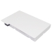 Batteria notebook Uniwill CS-FU2450NT