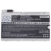 Batteria notebook Uniwill CS-FU2450NT