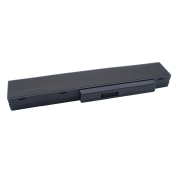 Batteria compatibleWith Fujitsu