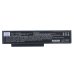 Batterie Sostituisce 3UR18650-2-T0182