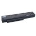Batterie Sostituisce 3UR18650-2-T0182