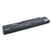 Batterie Sostituisce 3UR18650-2-T0182