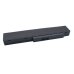 Batterie Sostituisce 3UR18650-2-T0182