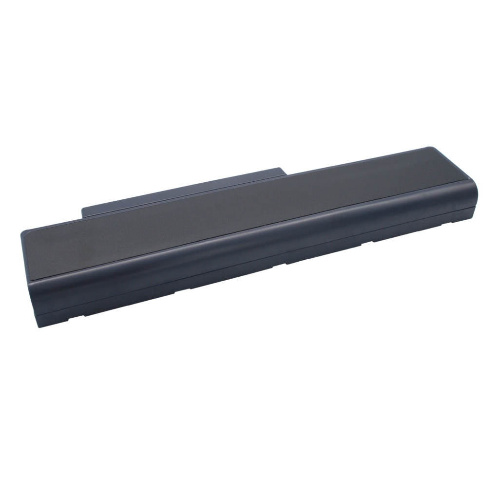 Batterie Sostituisce 3UR18650-2-T0182