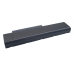 Batterie Sostituisce 3UR18650-2-T0182
