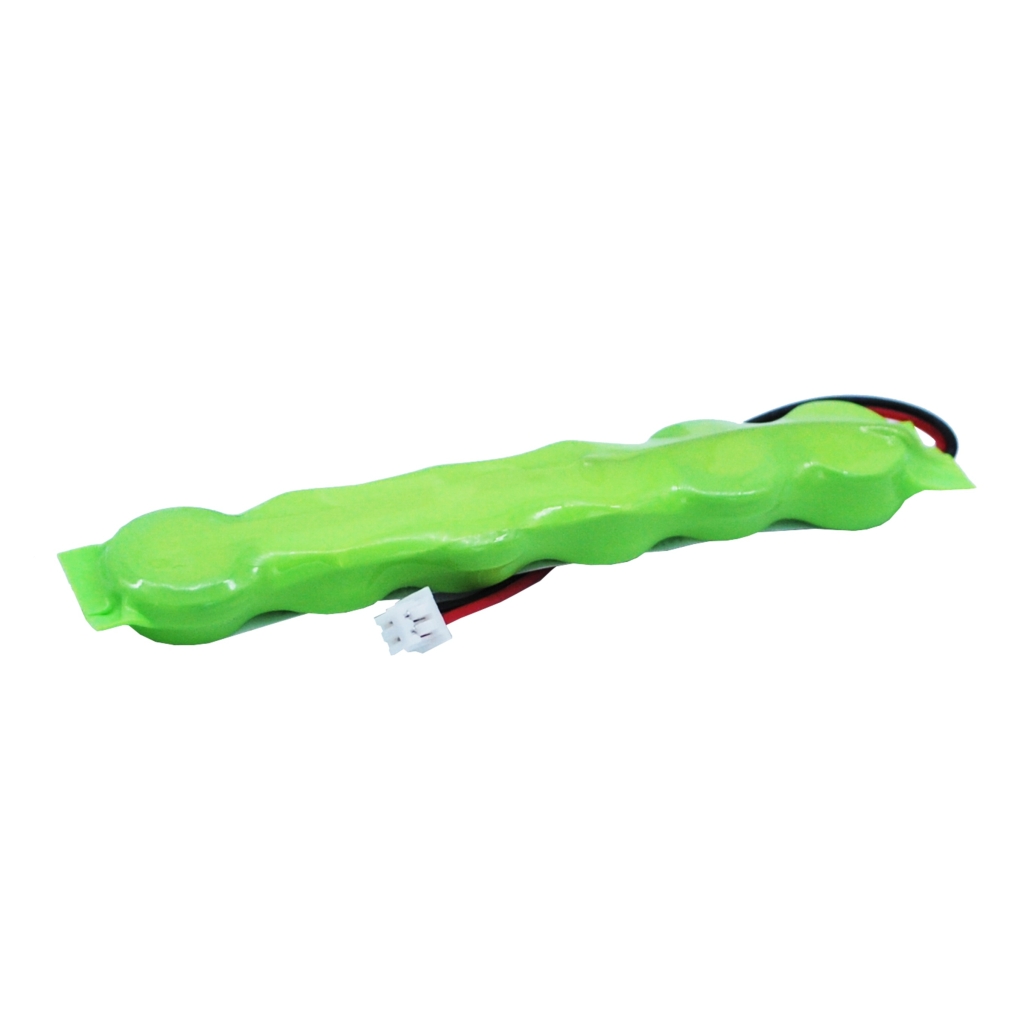 Batterie Sostituisce 6/V40H