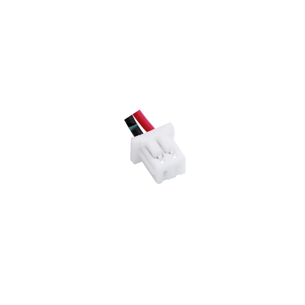 Sostituzione della batteria compatibile per FUJITSU 313-016,6/V40H