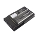 Batterie Sostituisce FMVNBP171