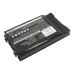 Batterie Sostituisce FMVNBP171