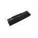 Batteria compatibile con Fujitsu CS-FU5535HB