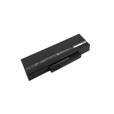 Sostituzione della batteria compatibile per FUJITSU FOX-EFS-SA-22F-06,FOX-EFS-SA-XXF-06,S26391-F6120-L470,SDI-HFS-SS-22F-06,SMP-EFS-SS-22E-06...