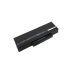 Batteria compatibile con Fujitsu CS-FU5535HB