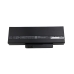 Batteria compatibile con Fujitsu CS-FU5535HB