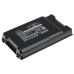 Batteria notebook Fujitsu LifeBook S6240 (CS-FU6240NB)