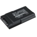 Batteria notebook Fujitsu LifeBook S6240 (CS-FU6240NB)