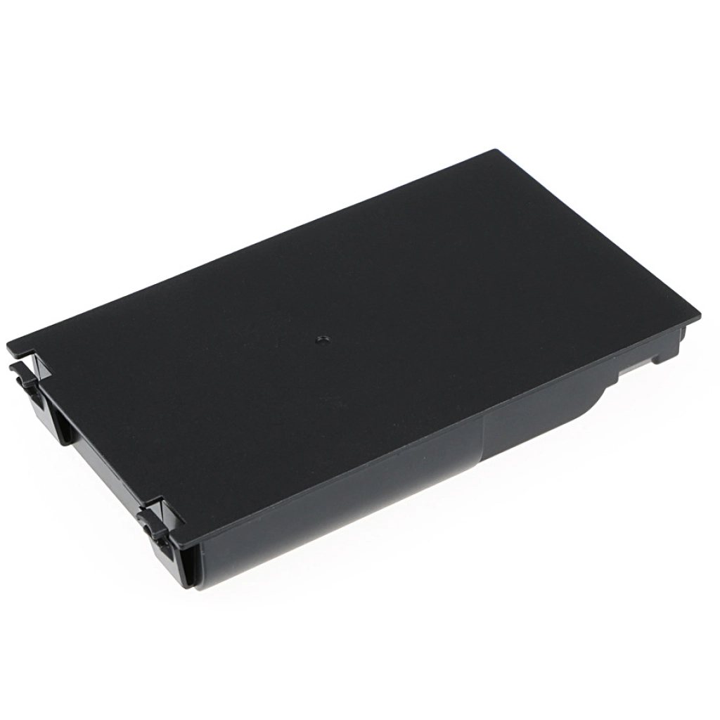 Batteria notebook Fujitsu LifeBook S6240 (CS-FU6240NB)