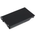 Batteria notebook Fujitsu LifeBook S6240 (CS-FU6240NB)