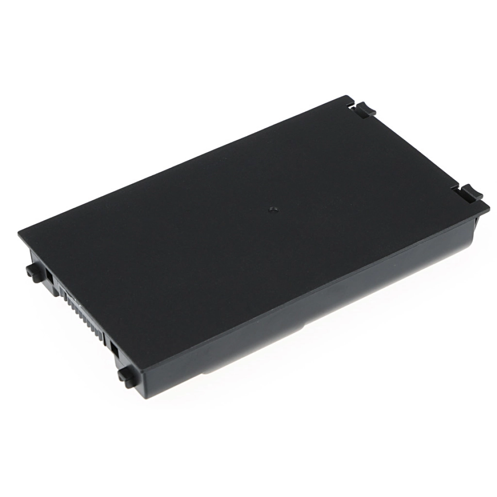 Batteria notebook Fujitsu LifeBook S6240 (CS-FU6240NB)