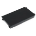 Batteria notebook Fujitsu LifeBook S6240 (CS-FU6240NB)