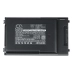 Batteria notebook Fujitsu LifeBook S6240 (CS-FU6240NB)